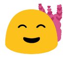 ���� �������, �������, 39 ��� - ��������� 20 ������ 2020