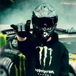 ���� �������, �����-��������� - ��������� 10 ������ 2020