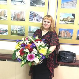 , 44, 