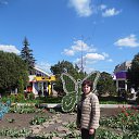���� Raia, ������� - ��������� 23 ����� 2020 � ������ ������ ��������