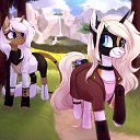 ���� Sparking, ������ - ��������� 8 ������ 2020 � ������ ���� ����������