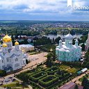 ���� ���������, ������ �������� - ��������� 26 ����� 2020 � ������ ���� ����������