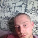 ���� Viktor, �����-���������, 38 ��� - ��������� 8 ���� 2020