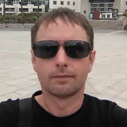 , , 43 
