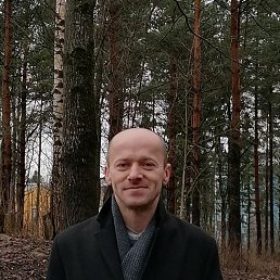 \\��������, ���������, 48 ���