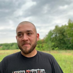 ������, ��������, 45 ���