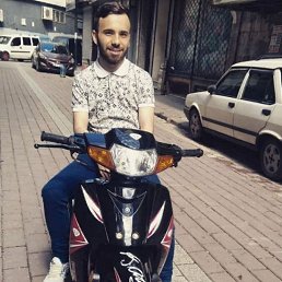 Ismail, ������, 28 ���