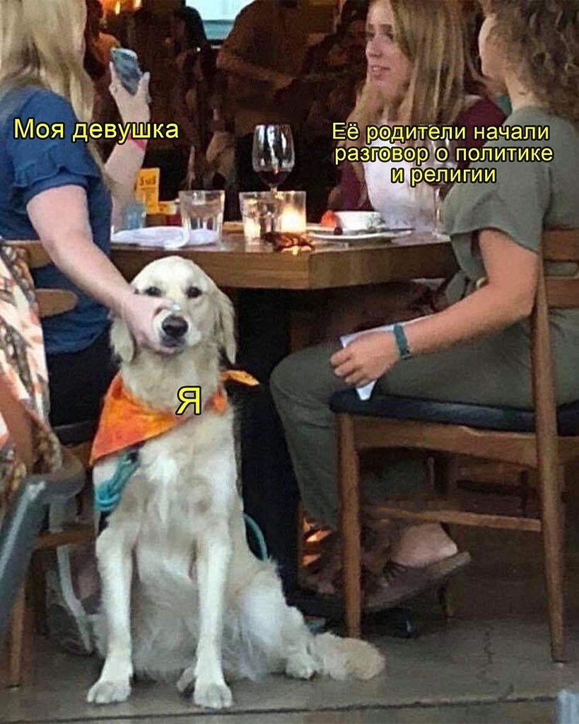   ?)