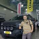 ���� �����, ������, 34 ���� - ��������� 23 ���� 2020 � ������ ���� ����������