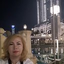 ���� �����, ��� - ��������� 26 ����� 2020 � ������ ���� ����������