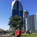 ���� Leon, ���������, 40 ��� - ��������� 30 ������ 2020 � ������ ���� ����������