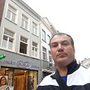 ���� ����, �����������, 44 ���� - ��������� 21 ��� 2020