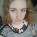 ���� �����, ����������, 45 ��� - ��������� 9 ��� 2020 � ������ ������ ��������