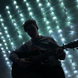 ��������, ������, 23 ����