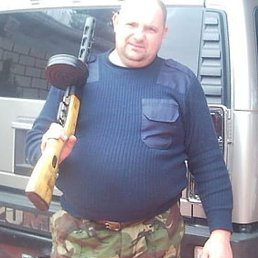 �����, ������, 51 ���