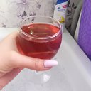 ���� �����_, ������ �������� - ��������� 18 ������ 2020 � ������ ���� ����������