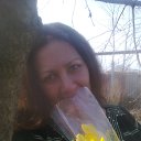 �� ��� ���, ��� �������� ���,
� ��� �� ������ � �����...
��� ���� �� ���� �����!
� ��� ����� � ����� ����� ����! �� ������� ���� ����������