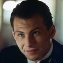 ���� ���������, ������ - ��������� 11 ��� 2020 � ������ ������ ��������