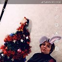 ���� ����, ���������, 42 ���� - ��������� 9 ������ 2020 � ������ ���� ����������
