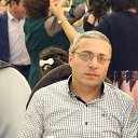 ���� Taron, ������ ��������, 49 ��� - ��������� 21 ������� 2020 � ������ ���� ����������