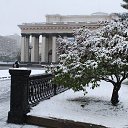 ���� Vera, ����������� - ��������� 6 ����� 2020 � ������ ���� ����������