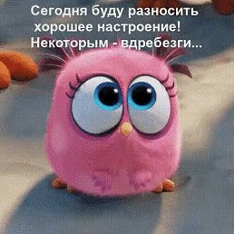 ���, �����-���������