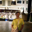 ���� ��������, ��������, 53 ���� - ��������� 28 ������� 2020 � ������ ���� ����������