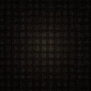 ���� �, �������� - ��������� 20 ��� 2020
