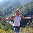 ���� Dima, ����, 44 ���� - ��������� 3 ������� 2020