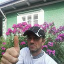 ���� Walentyno, �������, 51 ��� - ��������� 6 ������� 2020 � ������ ���� ����������