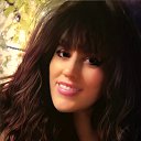 ���� * �lenka *, ������ �������� - ��������� 8 ������� 2020 � ������ ���� ����������