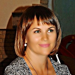 �����, ���������, 52 ����