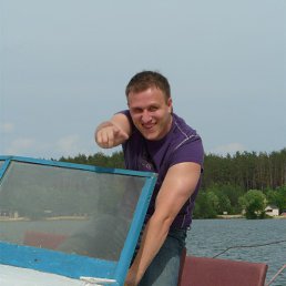 Dmitry, , 39 