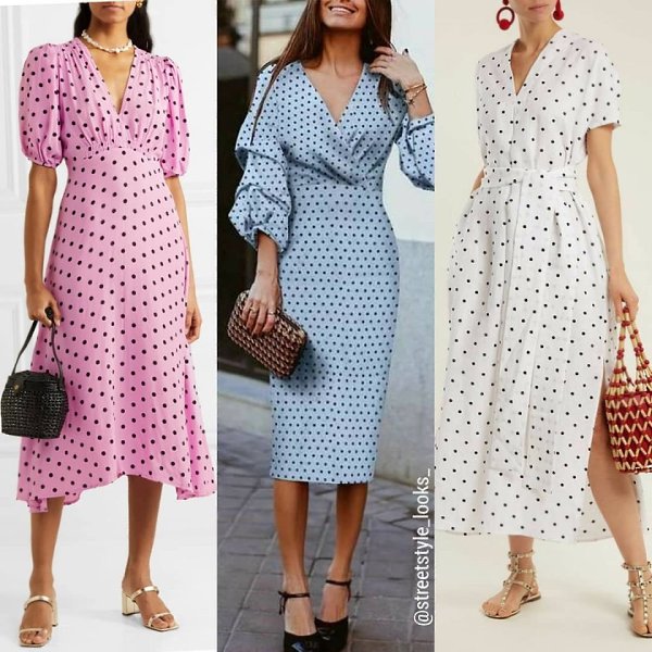 �������� ������� � �������.�� ��� ���? - 6