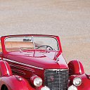 ���� ����, ������������, 50 ��� - ��������� 3 ��� 2020 � ������ ���� ����������