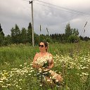 ���� ����, ������, 40 ��� - ��������� 29 ���� 2020 � ������ ���� ����������