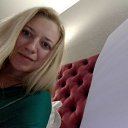 ���� �����, �����, 41 ��� - ��������� 27 ���� 2020 � ������ ���� ����������