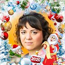���� ����, ��������, 39 ��� - ��������� 12 ������� 2020 � ������ ���� ����������