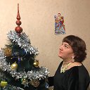 ���� �������, ��������� - ��������� 14 ���� 2020 � ������ ���� ����������