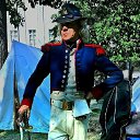 ���� ����������, ������ - ��������� 7 ��� 2020 � ������ ���� ����������