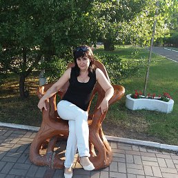 , 55,  