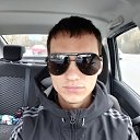 ���� �������, ������, 31 ��� - ��������� 12 ������ 2020