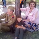 ���� Irina, �������� - ��������� 15 ���� 2020 � ������ ���� ����������