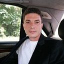 ���� ��������, ������, 48 ��� - ��������� 6 ������ 2020 � ������ ���� ����������