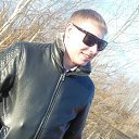 ���� ��������, ������������, 38 ��� - ��������� 20 ������� 2020