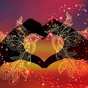 ���� Inga ���� 170, ������ - ��������� 19 ������ 2020 � ������ ������ ��������