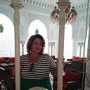 ����� 2019 �� ������� ���� ����������