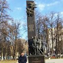 ���� ������� ������, ������, 66 ��� - ��������� 28 ����� 2020 � ������ ���� ����������