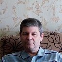 ���� ������ ��������, �����������, 60 ��� - ��������� 3 ��� 2020 � ������ ���� ����������