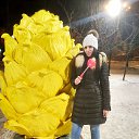 ���� ����, ���������� - ��������� 18 ������ 2020 � ������ ������ ��������